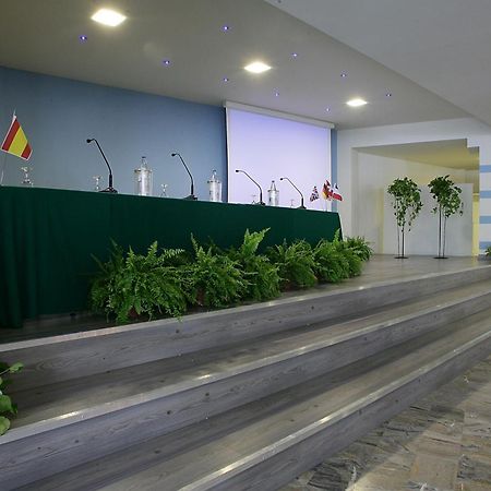 Hotel Saligari Verceia Екстериор снимка