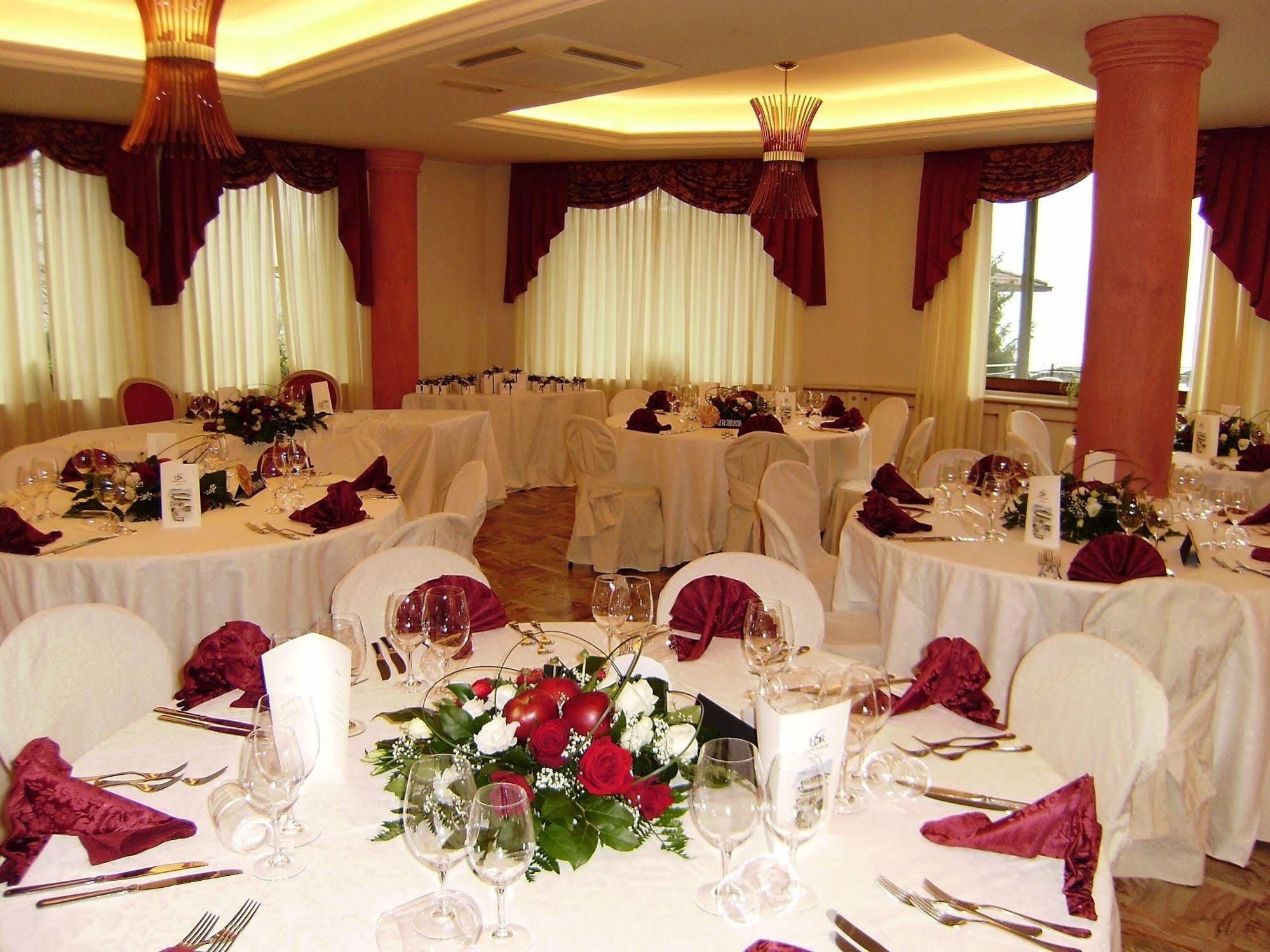 Hotel Saligari Verceia Екстериор снимка