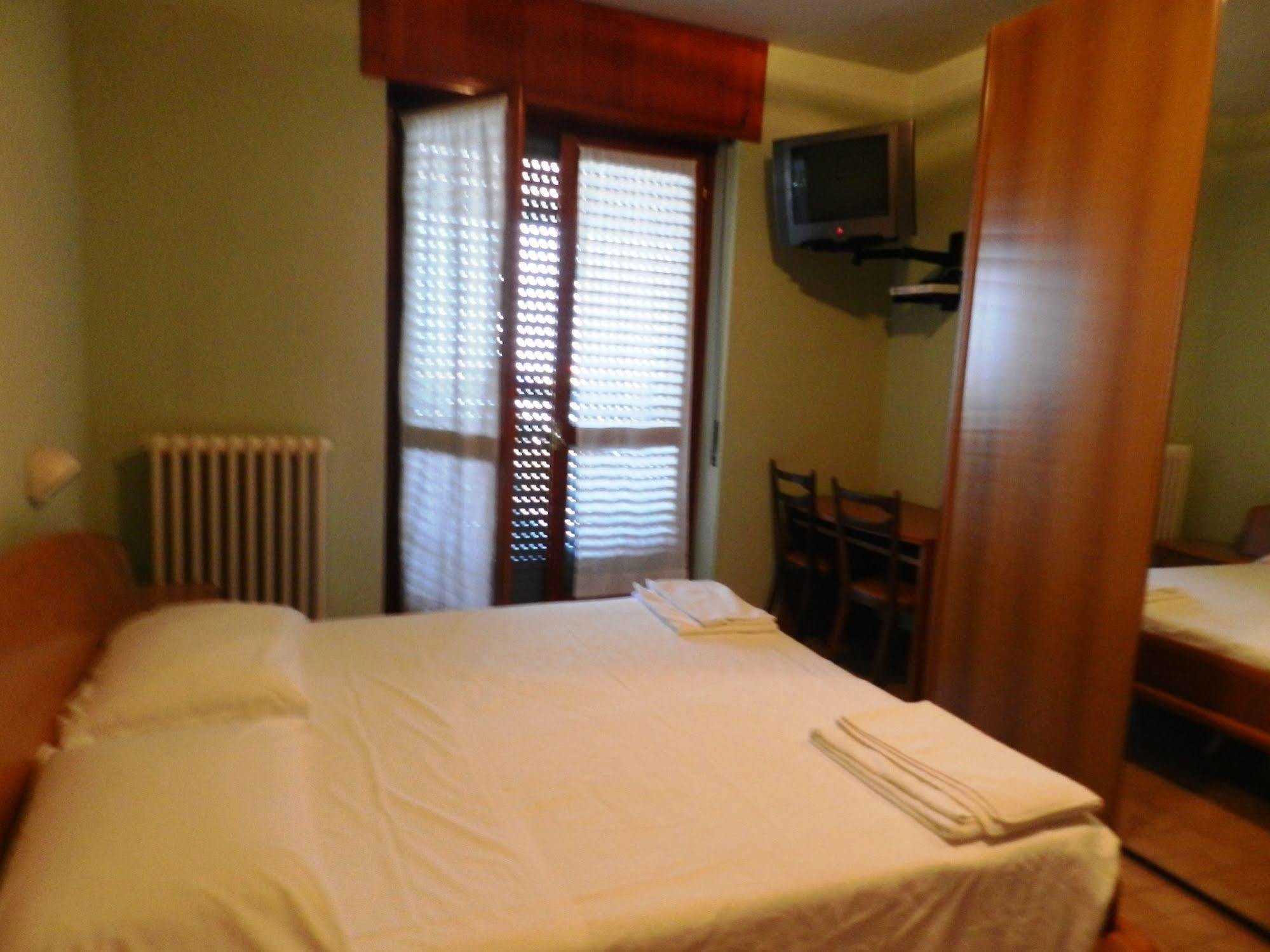 Hotel Saligari Verceia Екстериор снимка